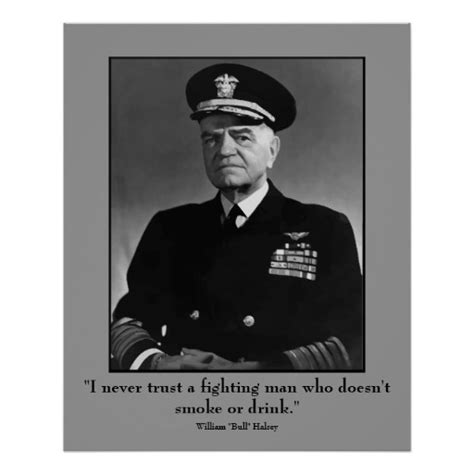 Admiral William Halsey Quotes. QuotesGram