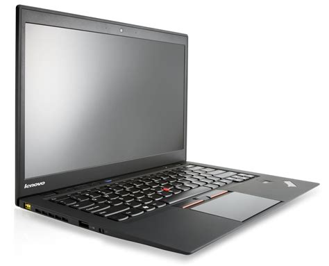 Lenovo ThinkPad X1 Carbon - Core i5-6300U - 8G Ram - 256G SSD