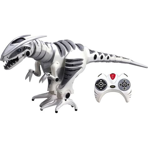 Roboraptor - Walmart.com - Walmart.com