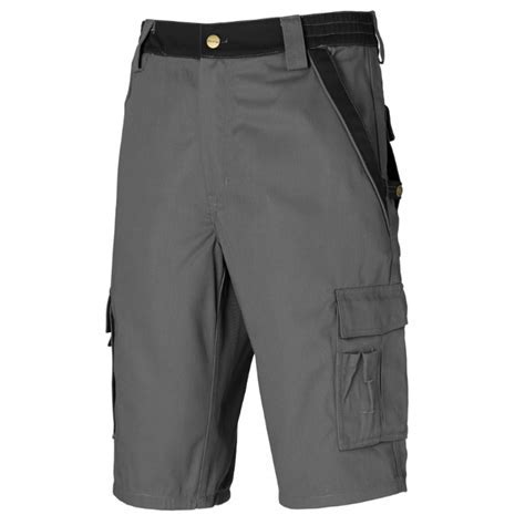 Are Dickies Shorts True To Size? – SizeChartly