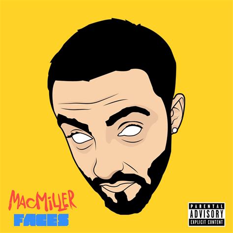 Mac Miller - Faces Free Mixtape for Mother's Day | Page 3 | Sports, Hip ...