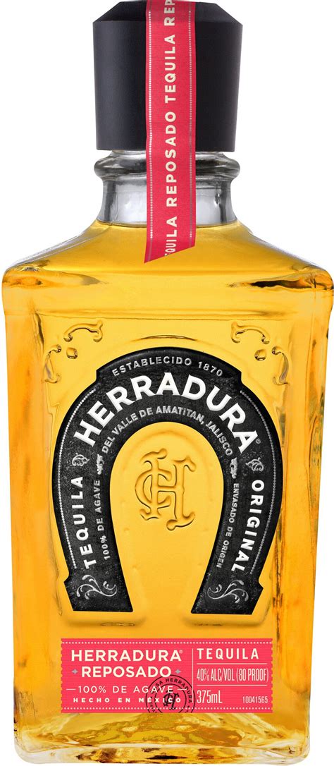 tequila herradura reposado 950 ml price - glen-mezquita