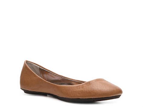 Women's Ballet Flats | DSW Leather Ballet Flats, Tan Flats, New Shoes, Women's Shoes, Dsw ...