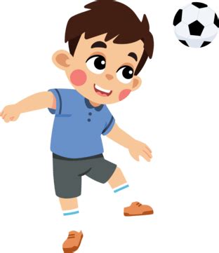 Futsal Turnamen PNG Transparent Images Free Download | Vector Files | Pngtree