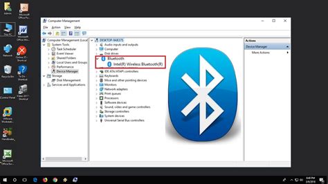 No Bluetooth Icon Windows 10 at Vectorified.com | Collection of No ...