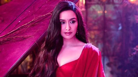 Stree 2: Amar Kaushik justifies Shraddha Kapoor’s limited screen time ...