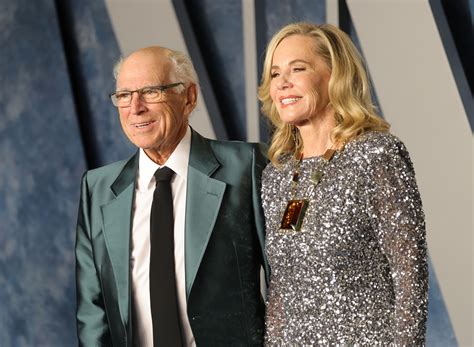 Jimmy Buffett's Wife Breaks Her Silence on His Death: 'Jimmy Was Love ...