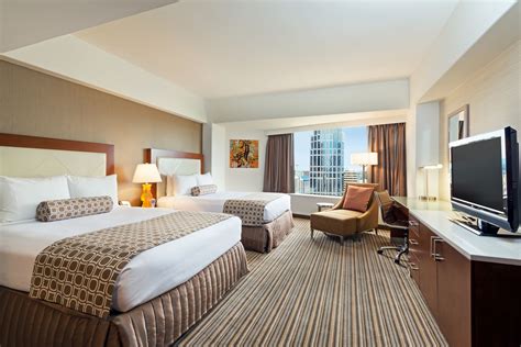 Discount Coupon for Crowne Plaza Seattle - Downtown in Seattle, Washington - Save Money!