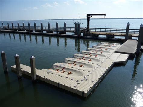 Photo Gallery Sailboat Storage – Nautical Solutions Boatlifts