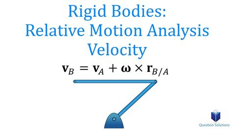 rotation of rigid bodies problems with solutions - Fiona Sanderson