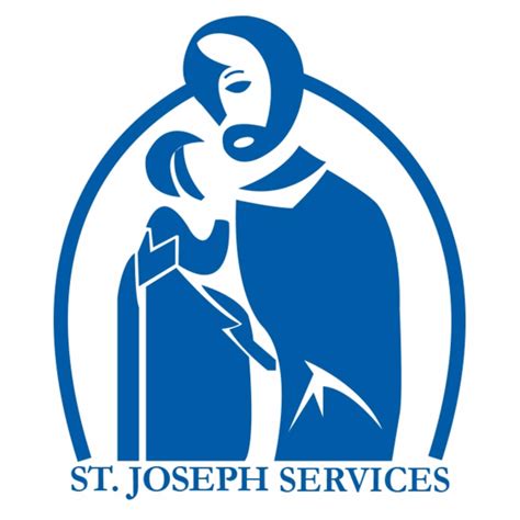 St. Joseph Services - Profile