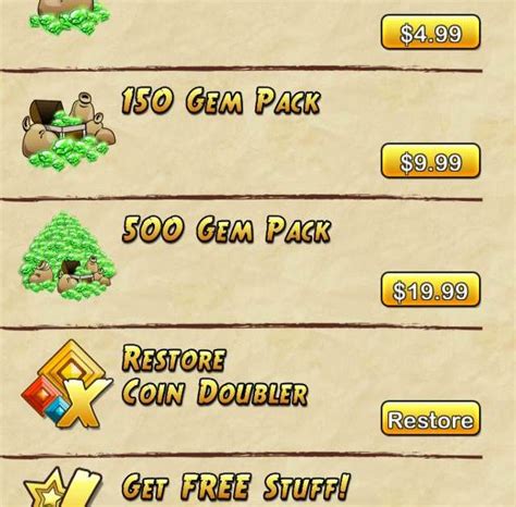 How to Get Free Coins and Gems in Temple Run 2 - GameRevolution