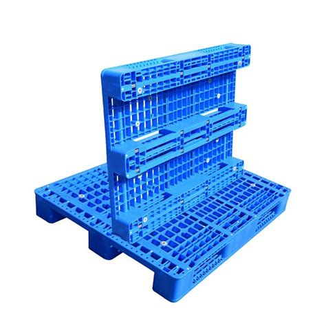 China Cheap 40 X 48 Plastic Pallet Manufacturers Suppliers Factory ...