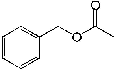 File:Benzyl acetate.png - New World Encyclopedia