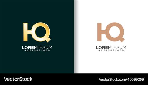 Basic rgb Royalty Free Vector Image - VectorStock