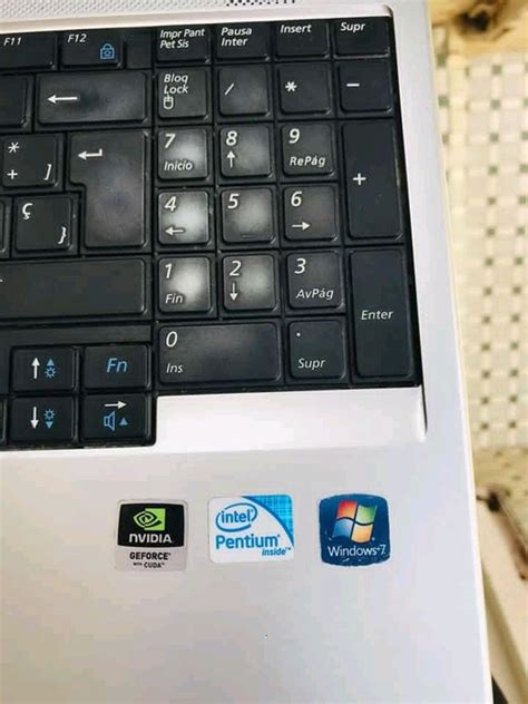 SOLD!!!!! Samsung Gaming Laptop¦¦ Nvidia Geforce - Computers - Nigeria