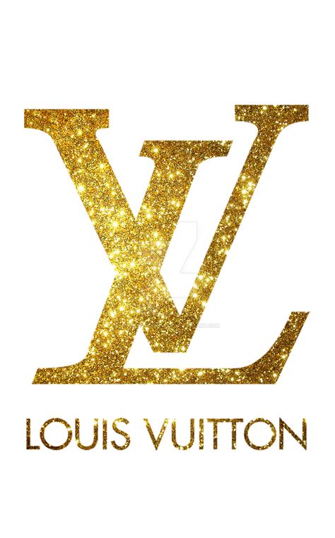 Chi tiết 61+ về louis vuitton logo gold hay nhất - cdgdbentre.edu.vn