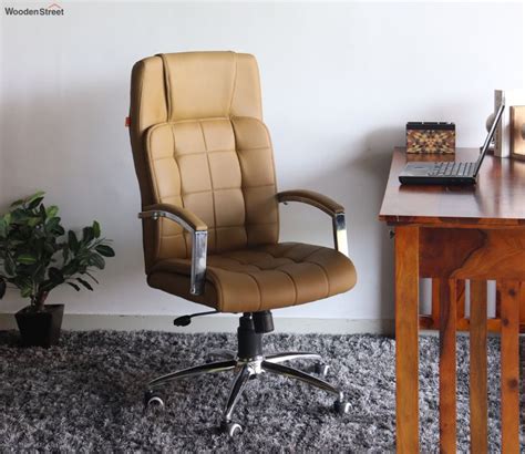 Office Chairs - Shop Office Chair Online at Best Price In India