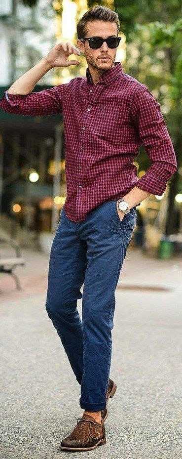 Pin on Mens Fashion Blog By Theunstitchd.com