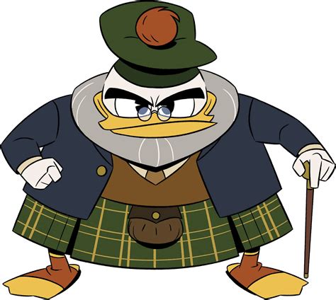 Flintheart Glomgold (2017) | DuckTales Wiki | FANDOM powered by Wikia