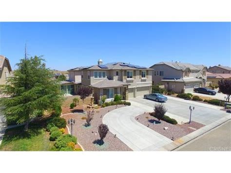 30 Homes for Sale in Quartz Hill, CA | Quartz Hill Real Estate - Movoto