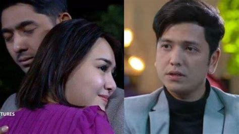 Sinopsis Ikatan Cinta Sabtu 6 Agustus 2022: Ricky Nekat Ingin Bunuh ...