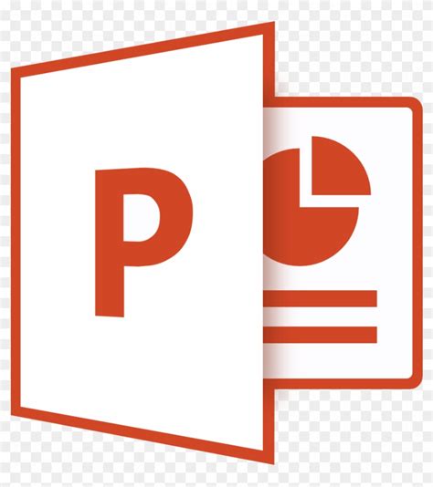 Powerpoint Symbols Icons