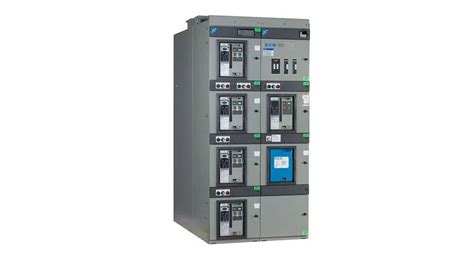 ELECTRICAL LV PANELS at Rs 25000 | Low Voltage Panels in Kochi | ID: 22481319948