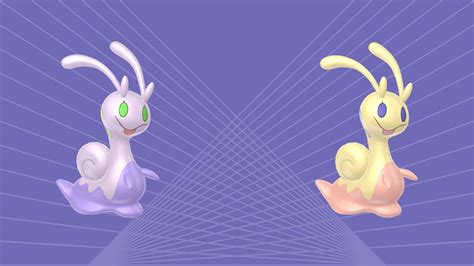 Pokemon GO: Shiny Goomy, Shiny Sliggoo, and Shiny Goodra guide