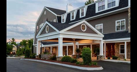 The Grand at the Bedford Village Inn $195 ($̶3̶4̶3̶). Bedford Hotel Deals & Reviews - KAYAK