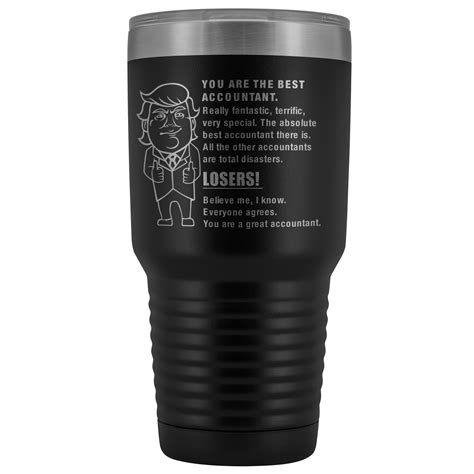 Pin on Insulated Drink Tumblers