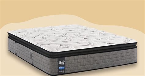 4 Benefits of Sealy Posturepedic Mattress - News Blogged