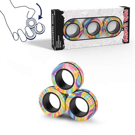 Anxiety Fidget Toys For Adults | ubicaciondepersonas.cdmx.gob.mx