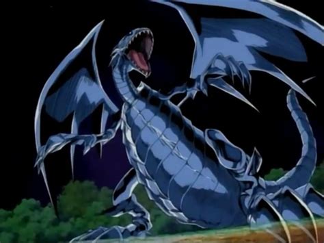 Yu-Gi-Oh! Duel Monsters - Duel Monsters Episode 10 : Give Up the Ghost ...