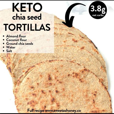 Keto tortillas NO Eggs NO Cheese Vegan in 2021 | Recipes, Keto & low ...