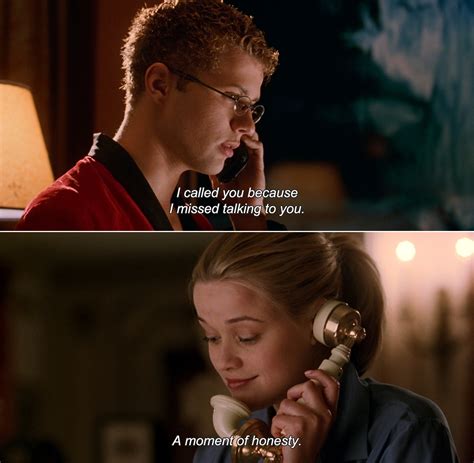 Cruel Intentions Quotes