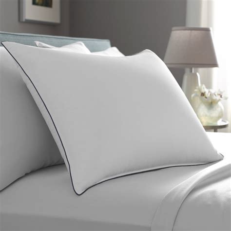 Pacific Coast Feather AllerRest® Double DownAround® Pillow | Pacific Coast Feather