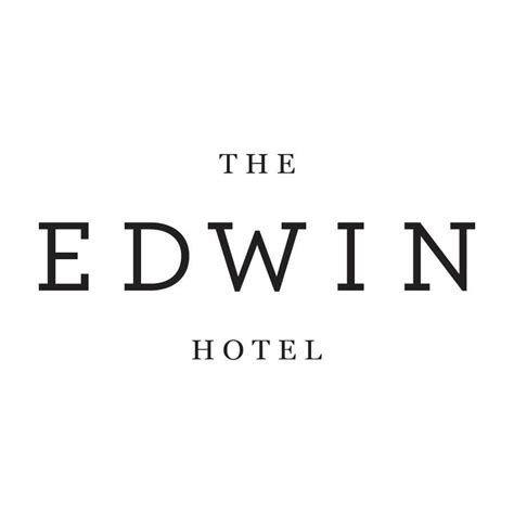 The Edwin Hotel, Autograph Collection | Chattanooga TN