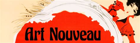 Art Nouveau Posters | International Poster Gallery