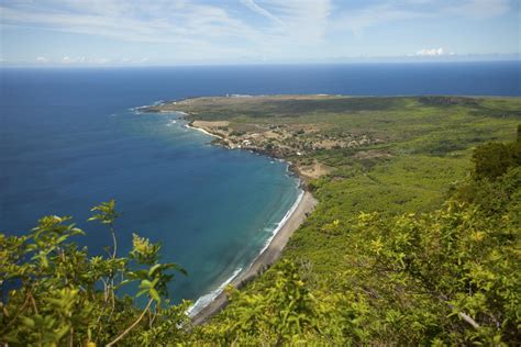 Kalaupapa National Historical Park | Go Hawaii