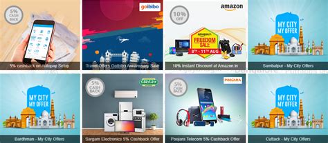 SBI Credit Card Offers - Save up to Rs 2,000 on Food, Movies, Bill Payment and Many More