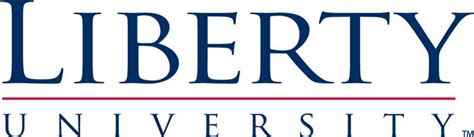 Liberty University- Accounting Degrees, Accreditation, Applying ...