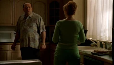 Recap of "The Sopranos" Season 4 Episode 10 | Recap Guide