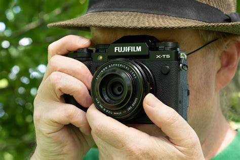 Best Fujifilm X-mount lenses in 2024 | Amateur Photographer