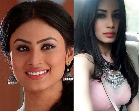 Mouni Roy Without Surgery ~ Have Talent? Get Cast With Or Without Filmi ...