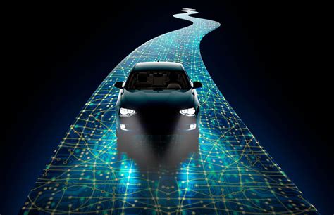 Are All Levels Of Autonomous Vehicles Equally Safe?