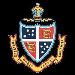 Academic International Scholarships at Geelong Grammar School, Australia