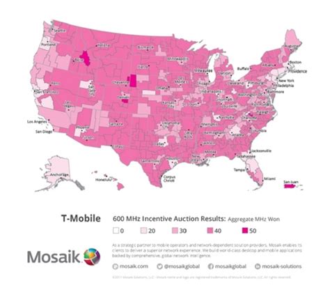 Xfinity Mobile Coverage Map Usa – Topographic Map of Usa with States