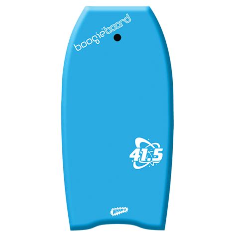 Boogie Board rental in Los Angeles, CA