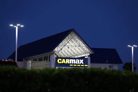 CarMax Review: Why Paying More for Used Car May Be Worth it